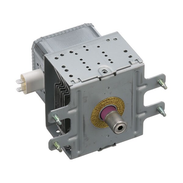 Merrychef Magnetron, 2M303H , Toshiba P30Z1415 - main